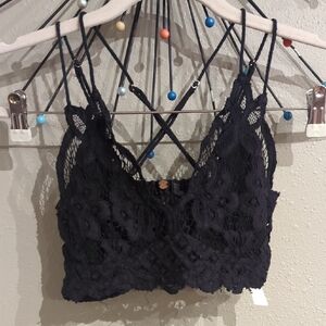 ***** Not For Sale ********